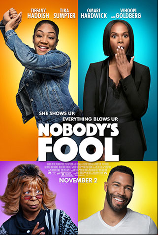 Pas si folle VOSTFR DVDRIP 2019