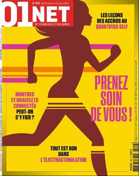 01net - 29 Mai 2019