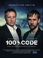 100 Code S01E07 FRENCH HDTV
