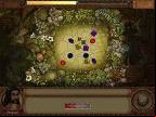 1001 Nuits - Les Aventures de Sindbab (PC)