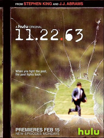 11.22.63 S01E04 VOSTFR HDTV