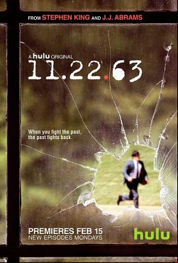 11.22.63 Saison 1 FRENCH HDTV
