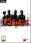 15 Days (PC)