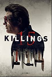 15 Killings FRENCH WEBRIP LD 2021