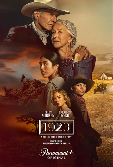 1923 S01E02 VOSTFR HDTV
