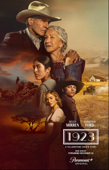 1923 S01E07 FRENCH HDTV