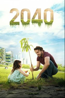 2040 FRENCH WEBRIP 720p 2020
