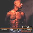 2Pac - Pre-Pure [2010]