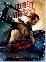 300 : La naissance d'un Empire FRENCH DVDRIP x264 2014