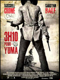 3h10 pour Yuma Dvdrip French 2008