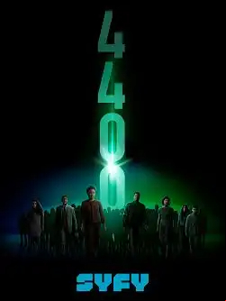 4400 (2021) S01E07 FRENCH HDTV
