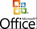500 modéles pour office 2007