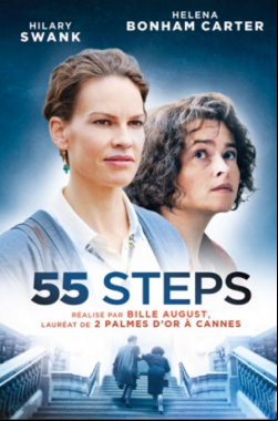 55 Steps FRENCH WEBRIP 2019