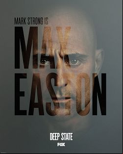 Deep State S01E03 FRENCH HDTV
