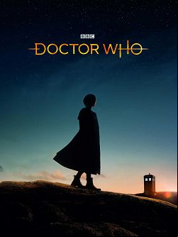 Doctor Who (2005) S11E04 VOSTFR HDTV