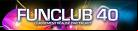 60 titres - Fun Radio - Funclub [Janvier 2011]