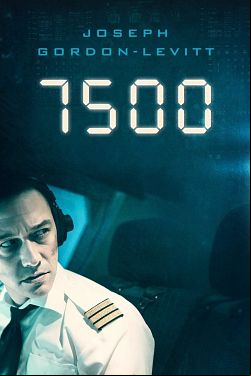 7500 FRENCH BluRay 1080p 2020