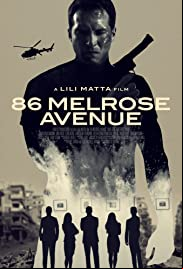 86 Melrose Avenue FRENCH WEBRIP LD 1080p 2021