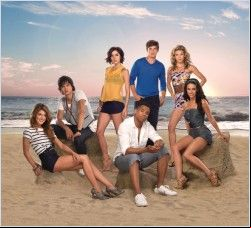 90210 S05E16 VOSTFR HDTV