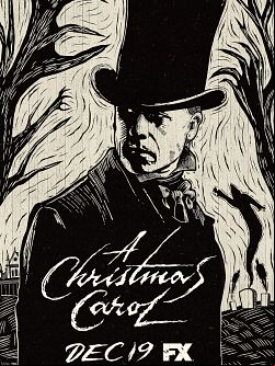 A Christmas Carol Saison 1 FRENCH HDTV