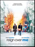 A Coeur Ouvert DVDRIP FRENCH 2007
