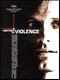 A History of Violence FRENCH DVDRIP 2005