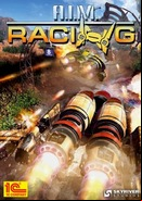 A.I.M Racing (PC)
