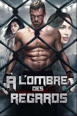 À l'ombre des Regards FRENCH WEBRIP 1080p 2021