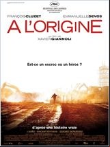 A l'origine DVDRIP FRENCH 2009