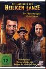 A La Poursuite De La Lance Sacree FRENCH DVDRIP 2010