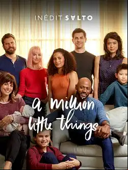 A Million Little Things S04E18 FRENCH HDTV