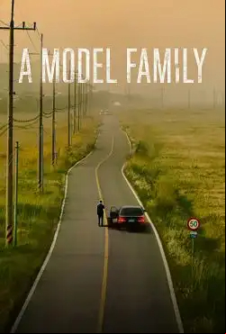 A Model Family Saison 1 FRENCH HDTV