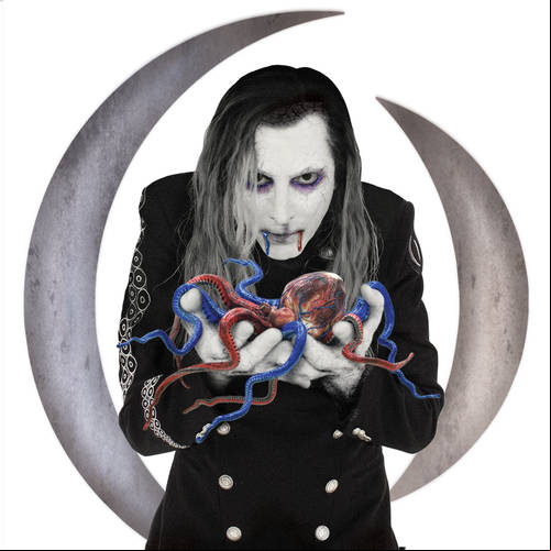 A Perfect Circle - Eat The Elephant 2018