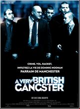 A Very British Gangster FRENCH DVDRIP 2007