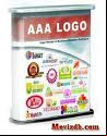 AAA Logo 2010 v3.1