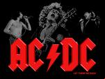 ACDC - Complete Discography and Live [Mp3 - 320Kbps]