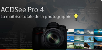 ACDSee Pro 4.0.198 Fr + Serial