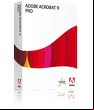 Acrobat 9 Pro version Afrique du Nord (Français/Arabe)