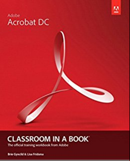 Adobe Acrobat Pro DC 2018 (Multi et Fr) + Patch (Windows)