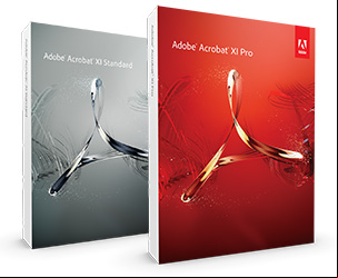 Adobe Acrobat XI Pro 11.0.23 Final Fr + Patch (Windows)