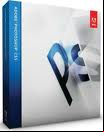 Adobe Photoshop CS5 Lite (Déjà Patché FR - Pré cracké)