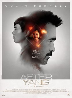 After Yang FRENCH DVDRIP x264 2022