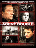 Agent double FRENCH DVDRIP 2007