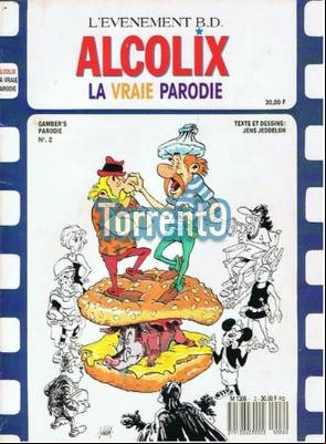 Alcolix - Parodie d'Asterix - BDFR.pdf