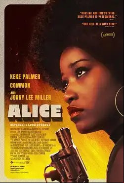 Alice FRENCH WEBRIP 720p 2022