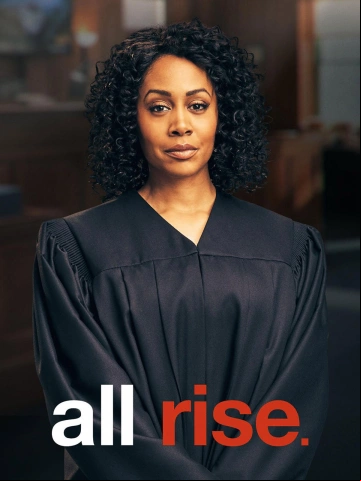 All Rise FRENCH S03E13 HDTV 2022 FRENCH S03E13 HDTV 2022