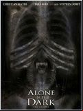 Alone in the dark FRENCH DVDRIP 2010