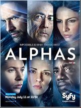 Alphas S01E10 FRENCH HDTV
