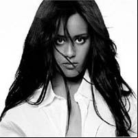 Amel Bent - A 20 Ans [2007]