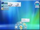 Amélioration de windows 7 et Vista